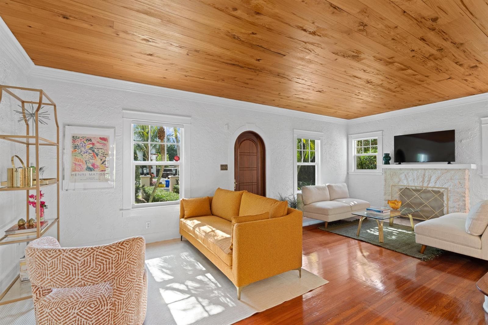 727 Claremore Drive, West Palm Beach FL 33401 photo 3