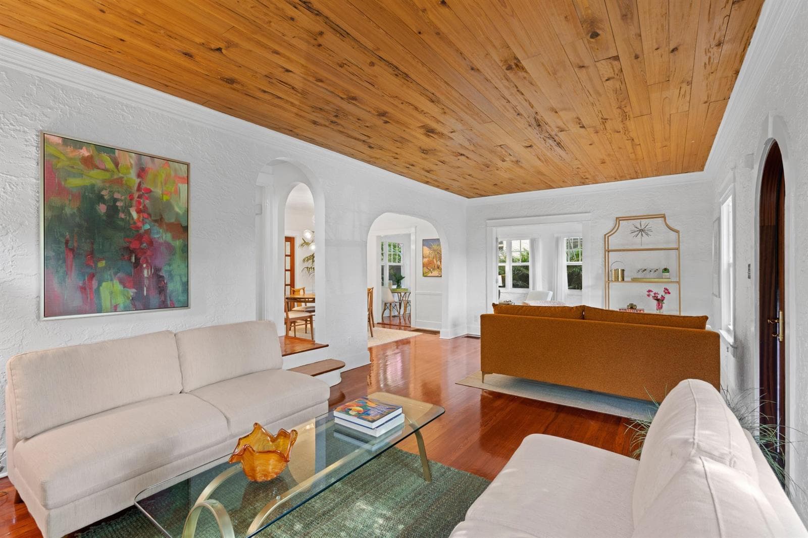 727 Claremore Drive, West Palm Beach FL 33401 photo 5