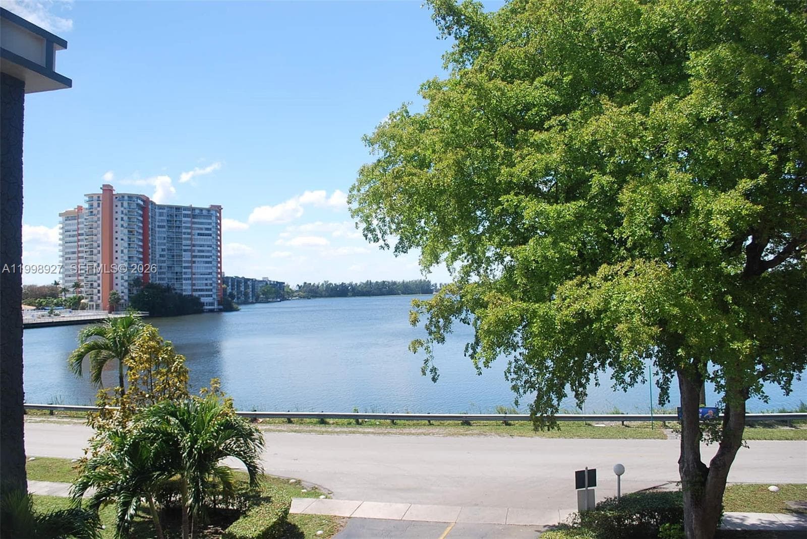 18707 NE 14th Ave # 733, Miami FL 33179