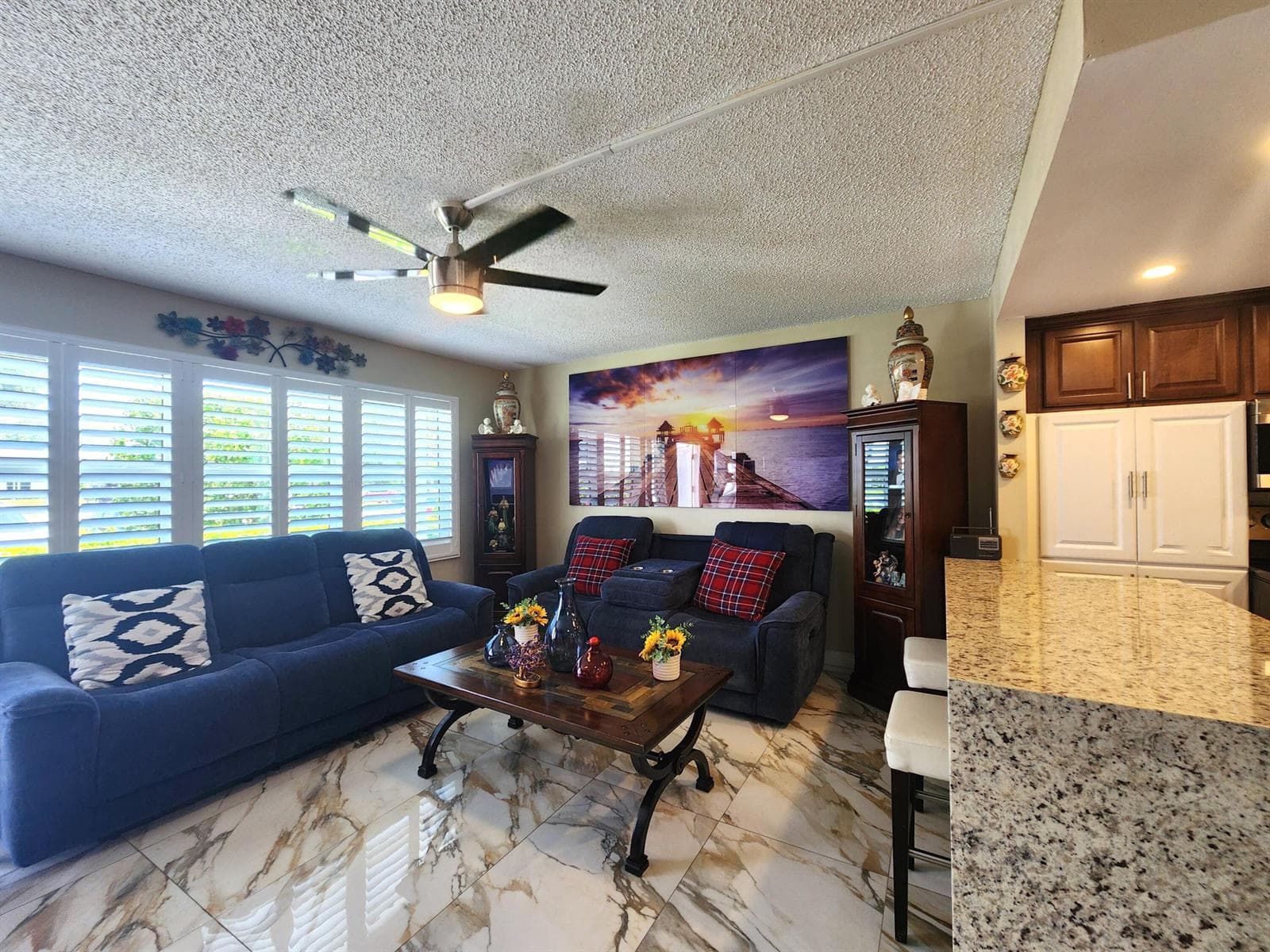 1012 Ellesmere A # 1012, Deerfield Beach FL 33442 photo 4