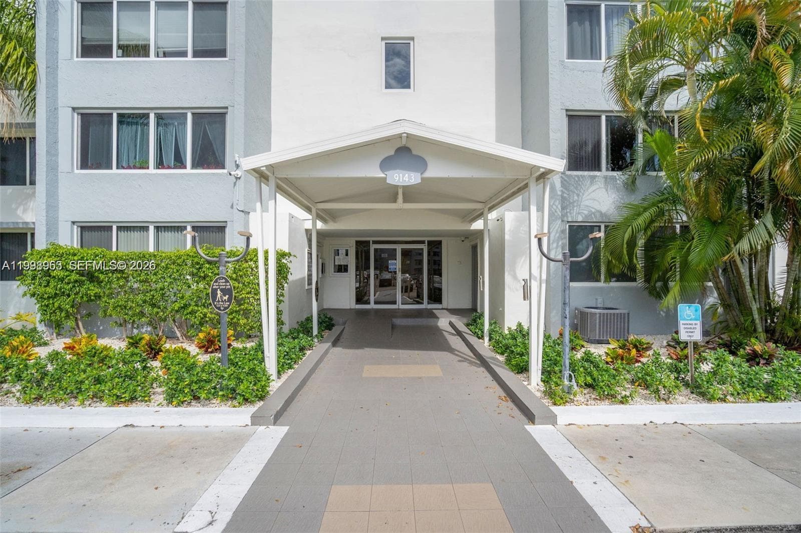 9143 SW 77th Ave # B105, Miami FL 33156 photo 2