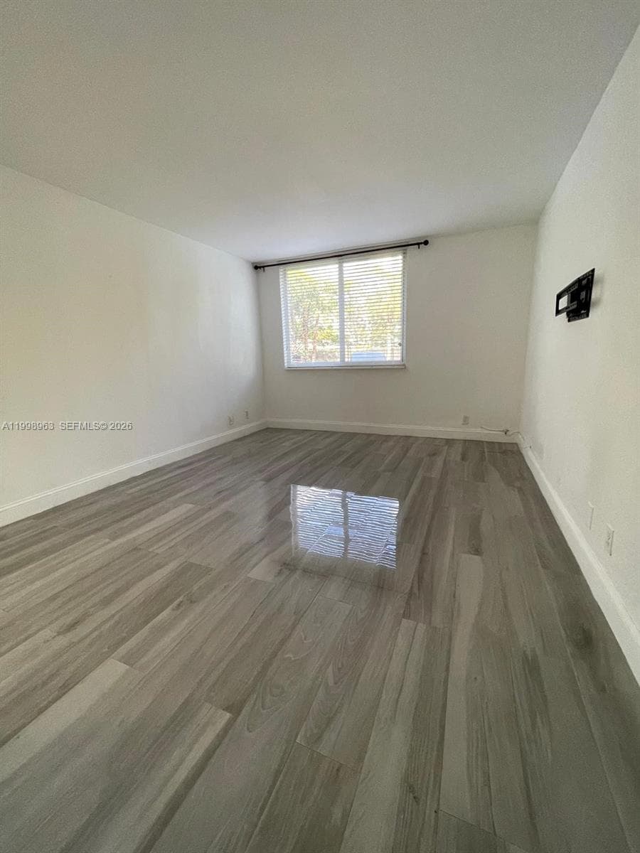 9143 SW 77th Ave # B105, Miami FL 33156 photo 5