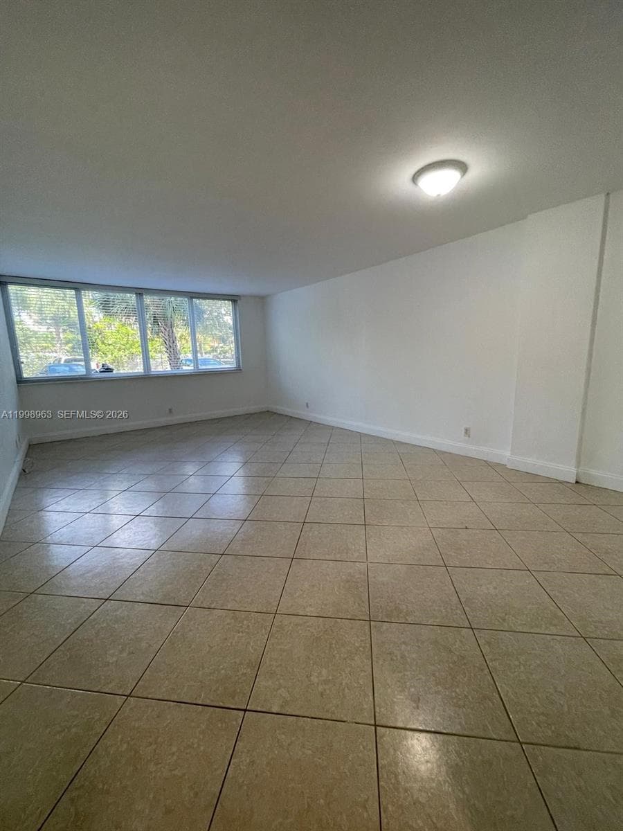 9143 SW 77th Ave # B105, Miami FL 33156 photo 4