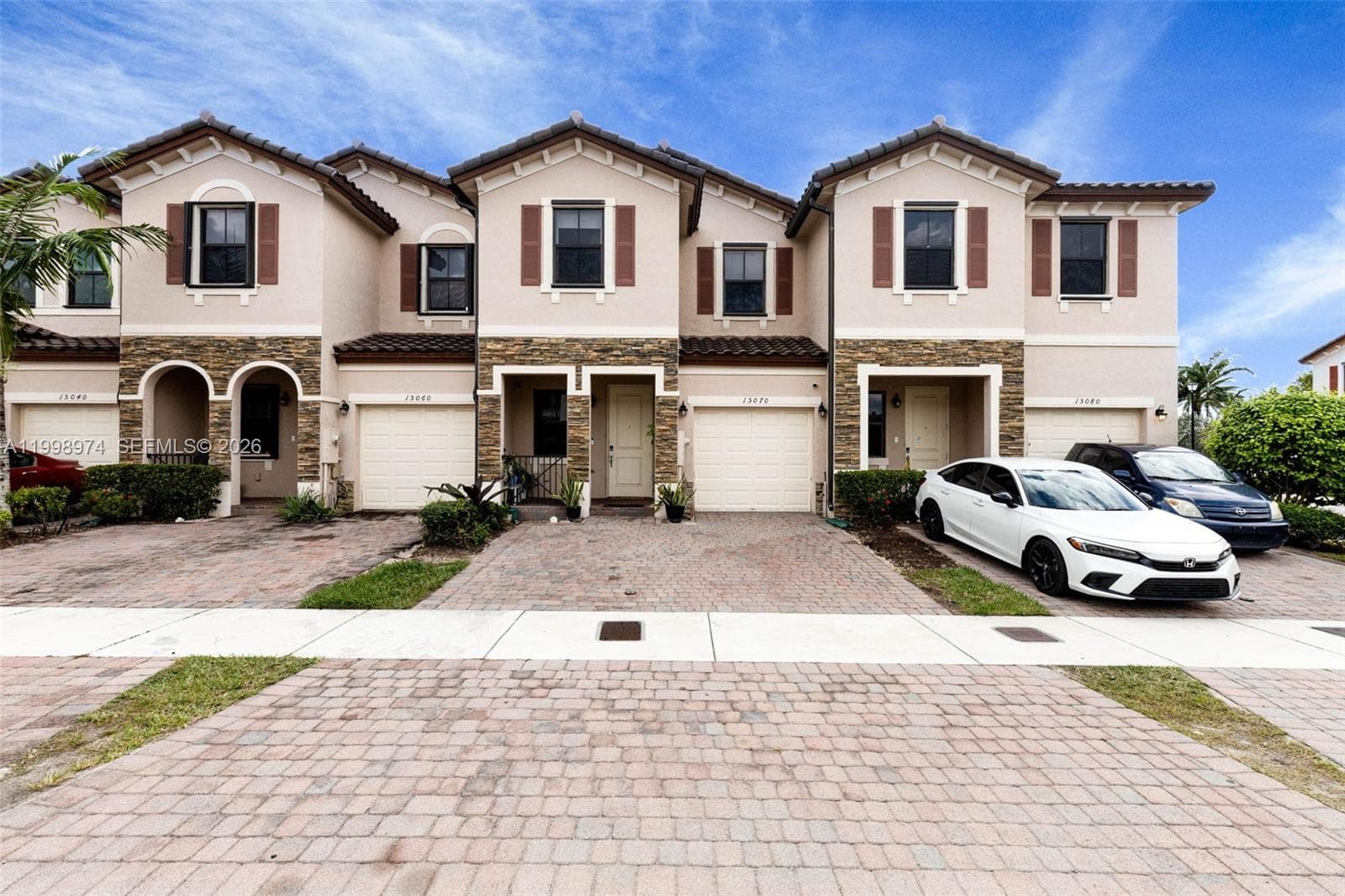 15070 SW 119th Ln, Miami FL 33196