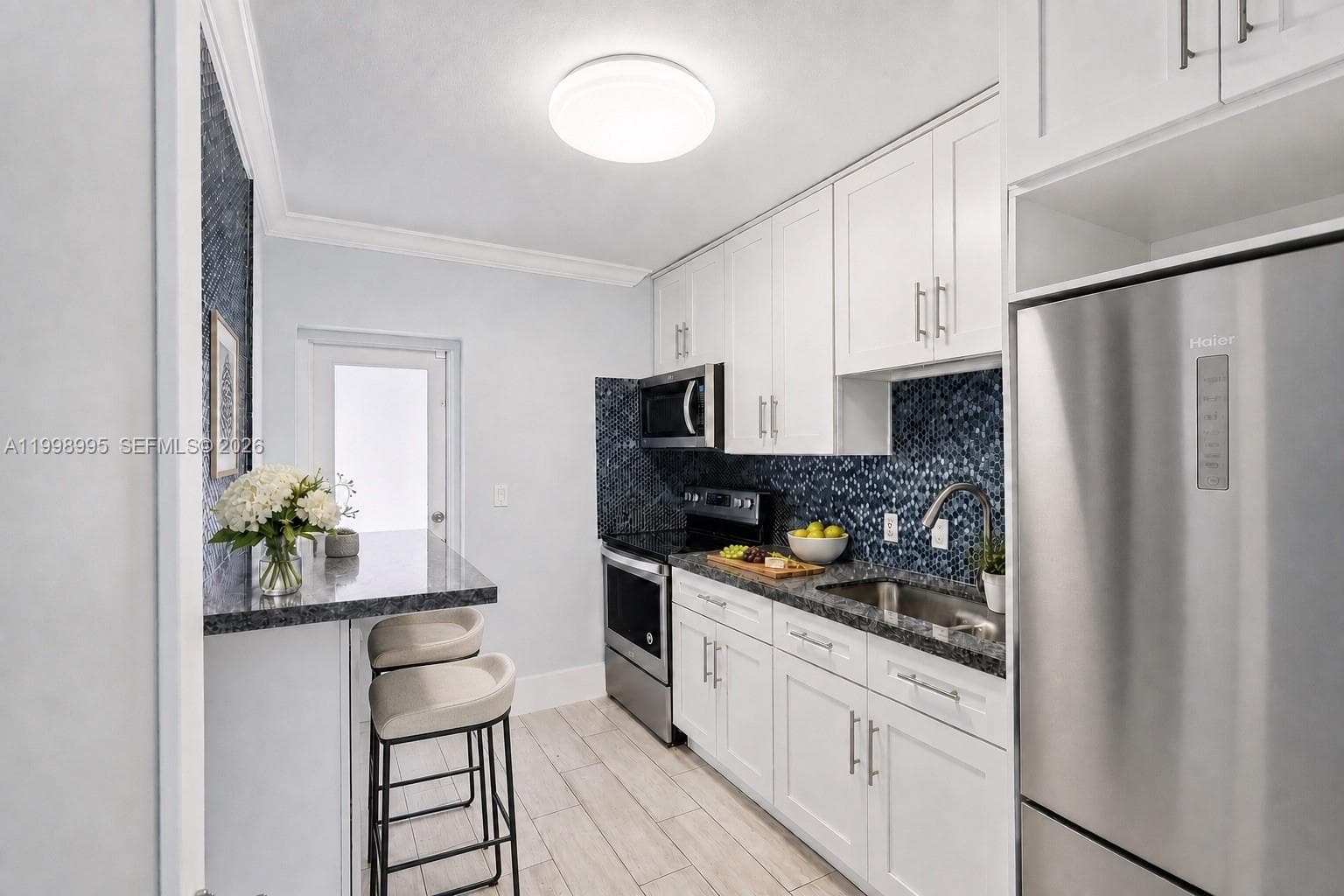 1682 NE 124th Ln, North Miami FL 33181 photo 4