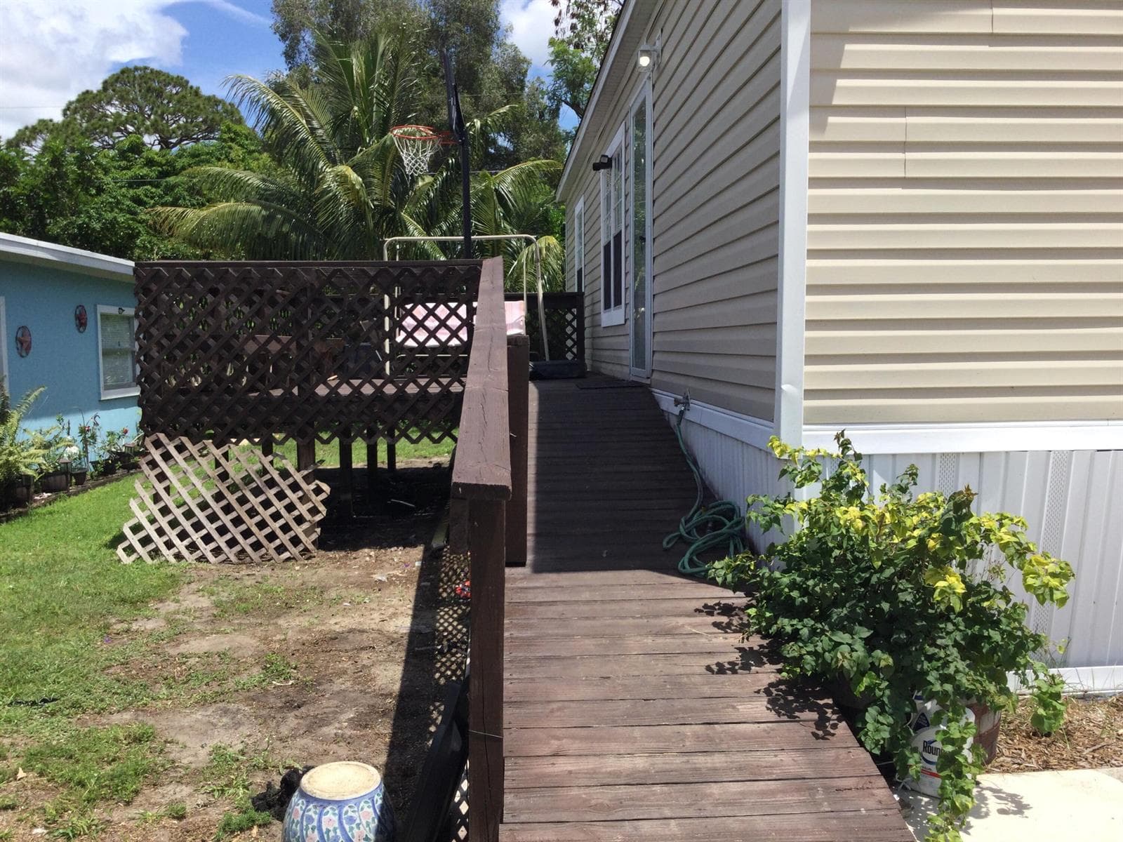 5000 SE Federal Highway # 82, Stuart FL 34997 photo 2