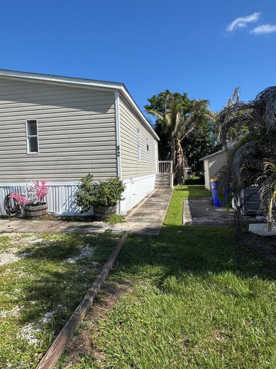 5000 SE Federal Highway # 82, Stuart FL 34997 photo 3