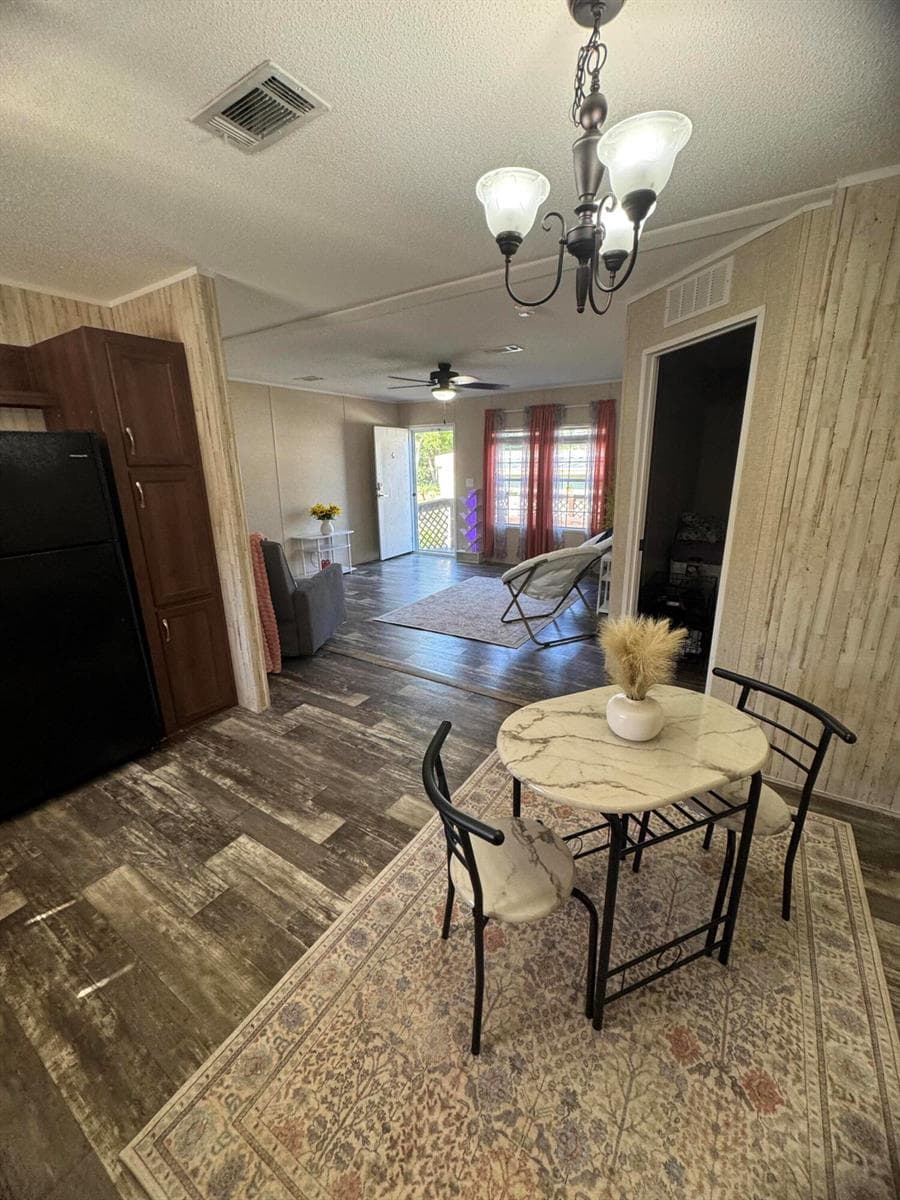 5000 SE Federal Highway # 82, Stuart FL 34997 photo 5