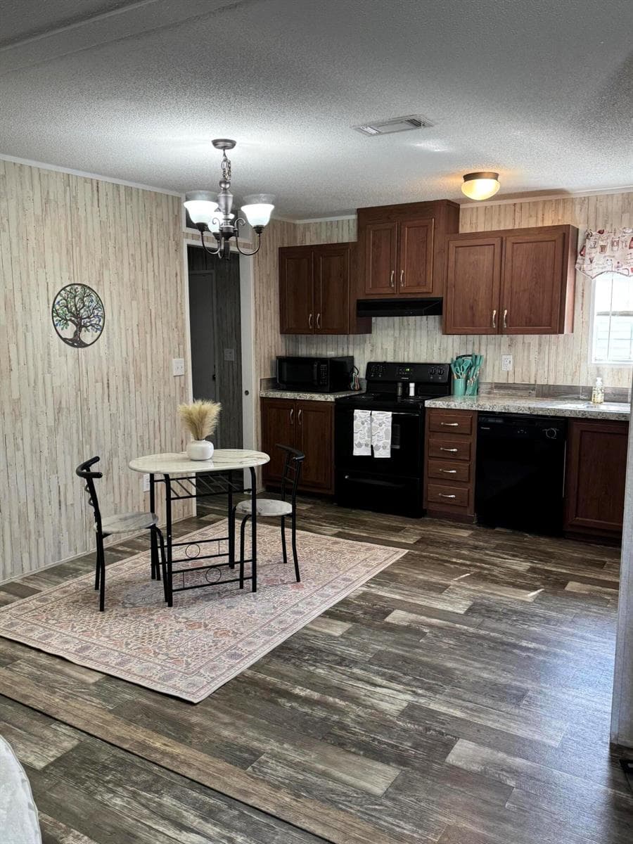 5000 SE Federal Highway # 82, Stuart FL 34997 photo 4