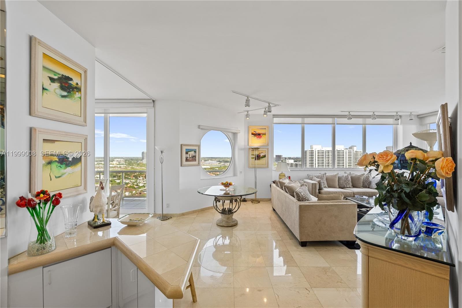 3802 NE 207th St # 2704, Aventura FL 33180 photo 4