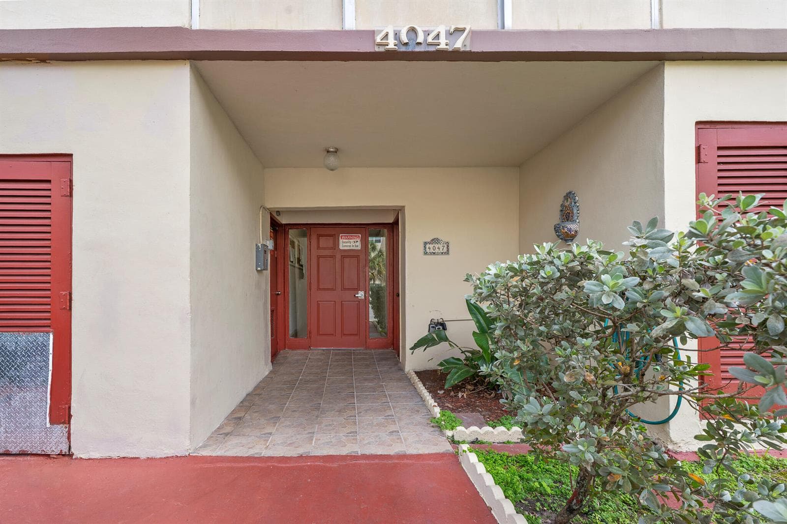 4047 NW 16th Street # 206, Lauderhill FL 33313 photo 2