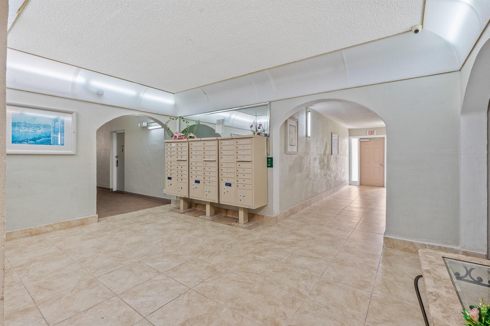 4047 NW 16th Street # 206, Lauderhill FL 33313 photo 3