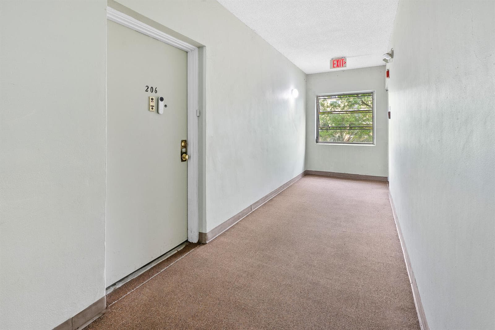 4047 NW 16th Street # 206, Lauderhill FL 33313 photo 5