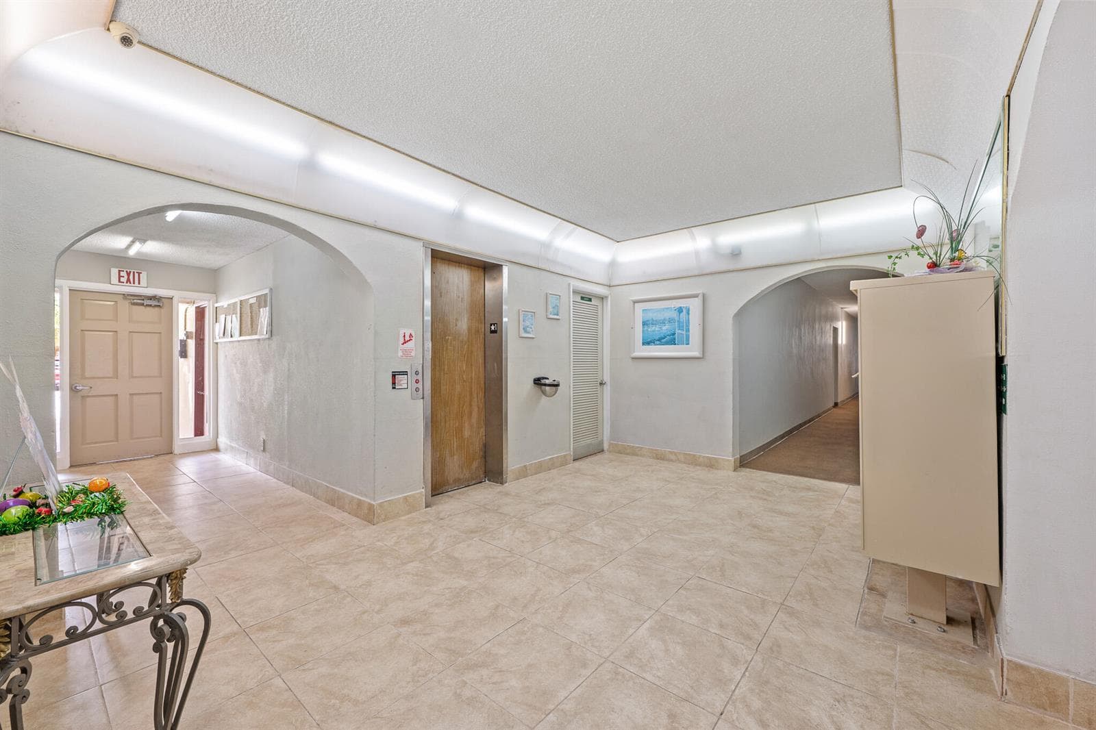 4047 NW 16th Street # 206, Lauderhill FL 33313 photo 4