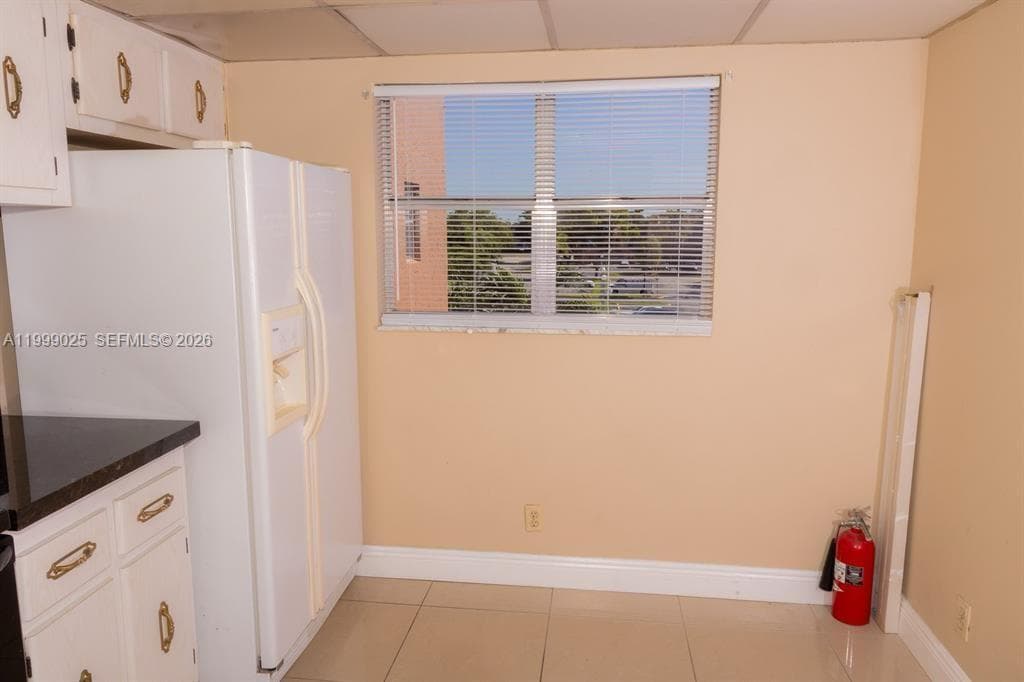 8842 W Mcnab Rd # 302, Tamarac FL 33321