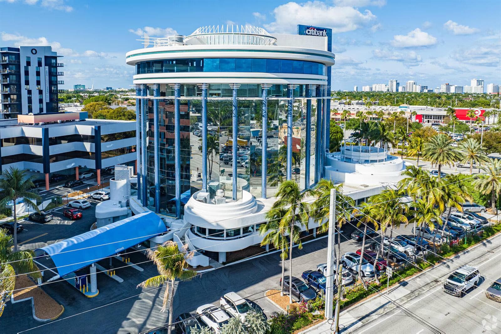 3101 N Federal Highway # 202, Oakland Park FL 33306