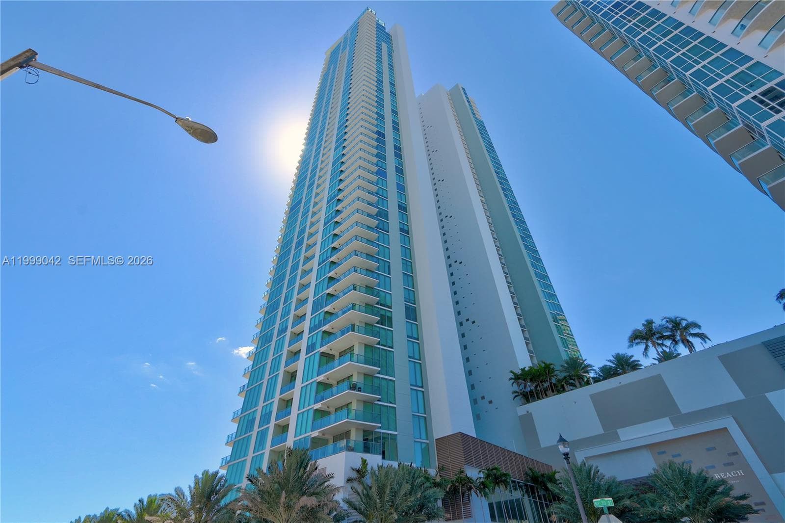 2900 NE 7th Ave # 801, Miami FL 33137