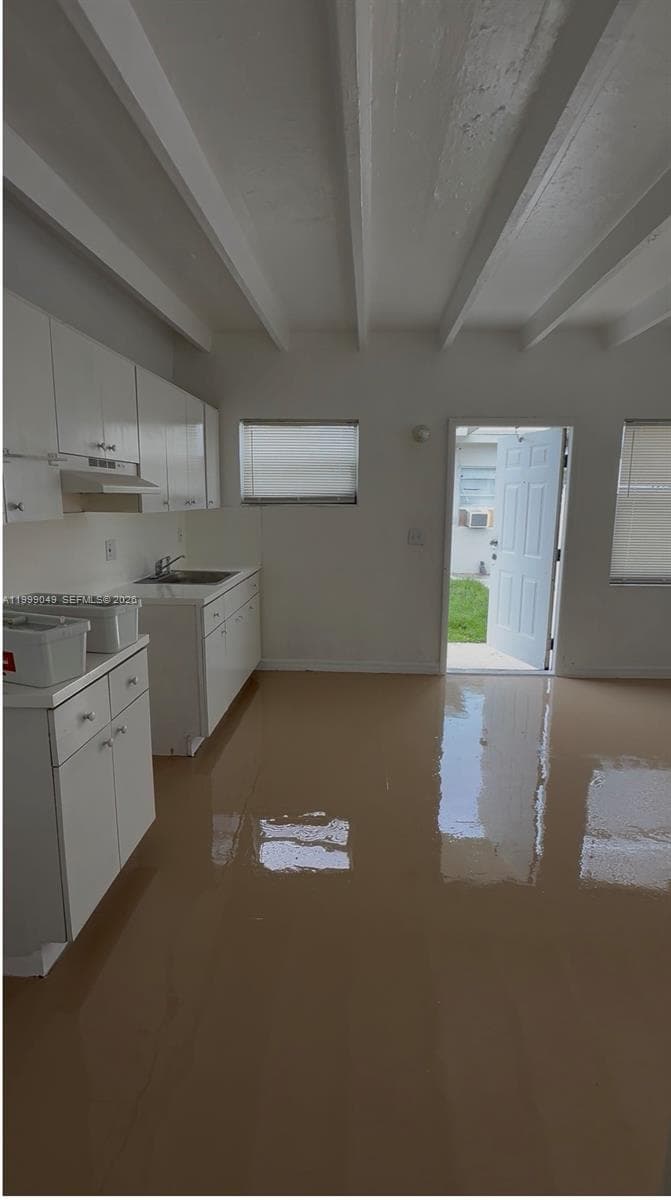 320 SW 11th Ave # 1, Homestead FL 33030 photo 3