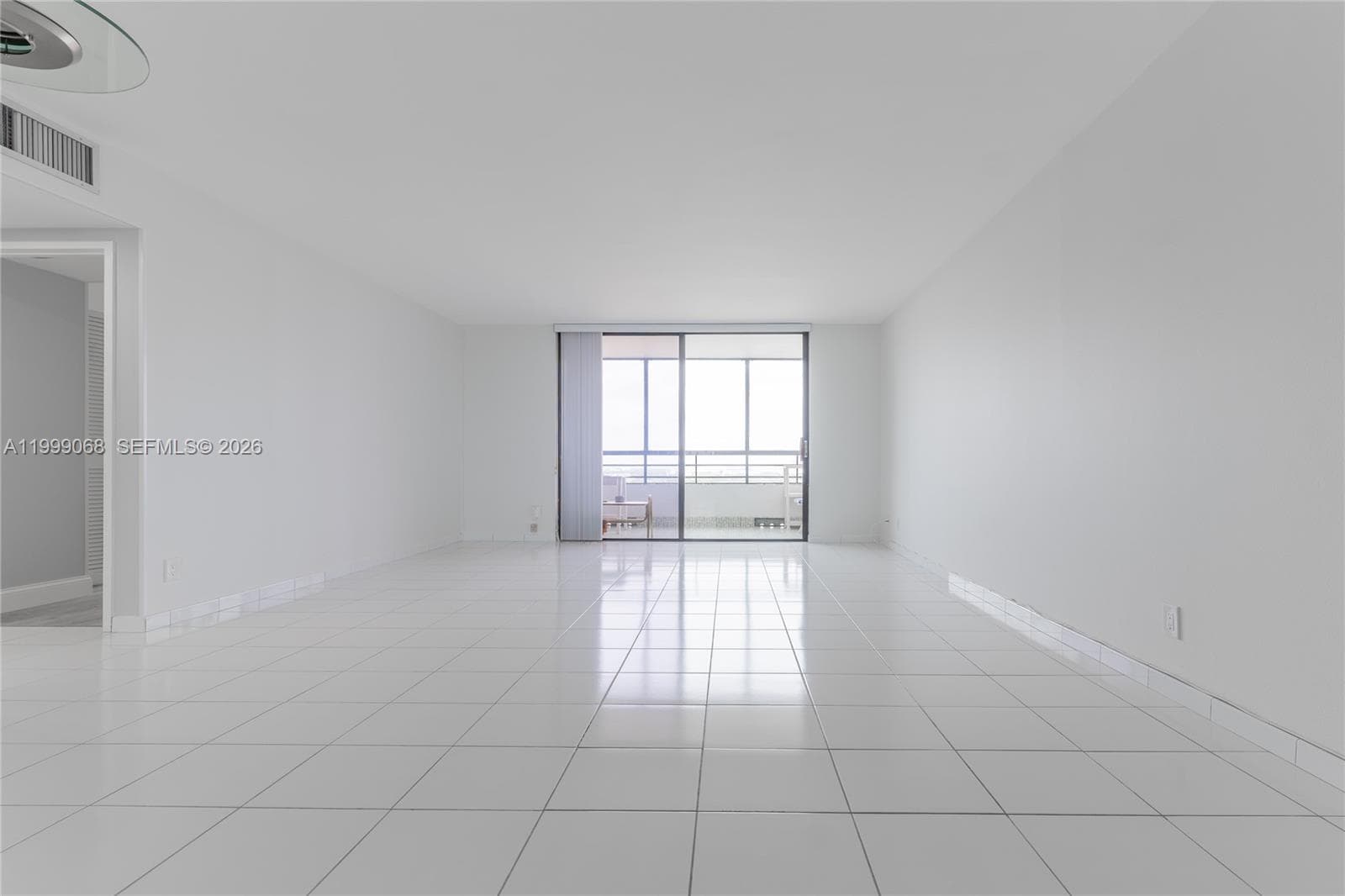 500 Three Islands Blvd # 1110, Hallandale Beach FL 33009 photo 3