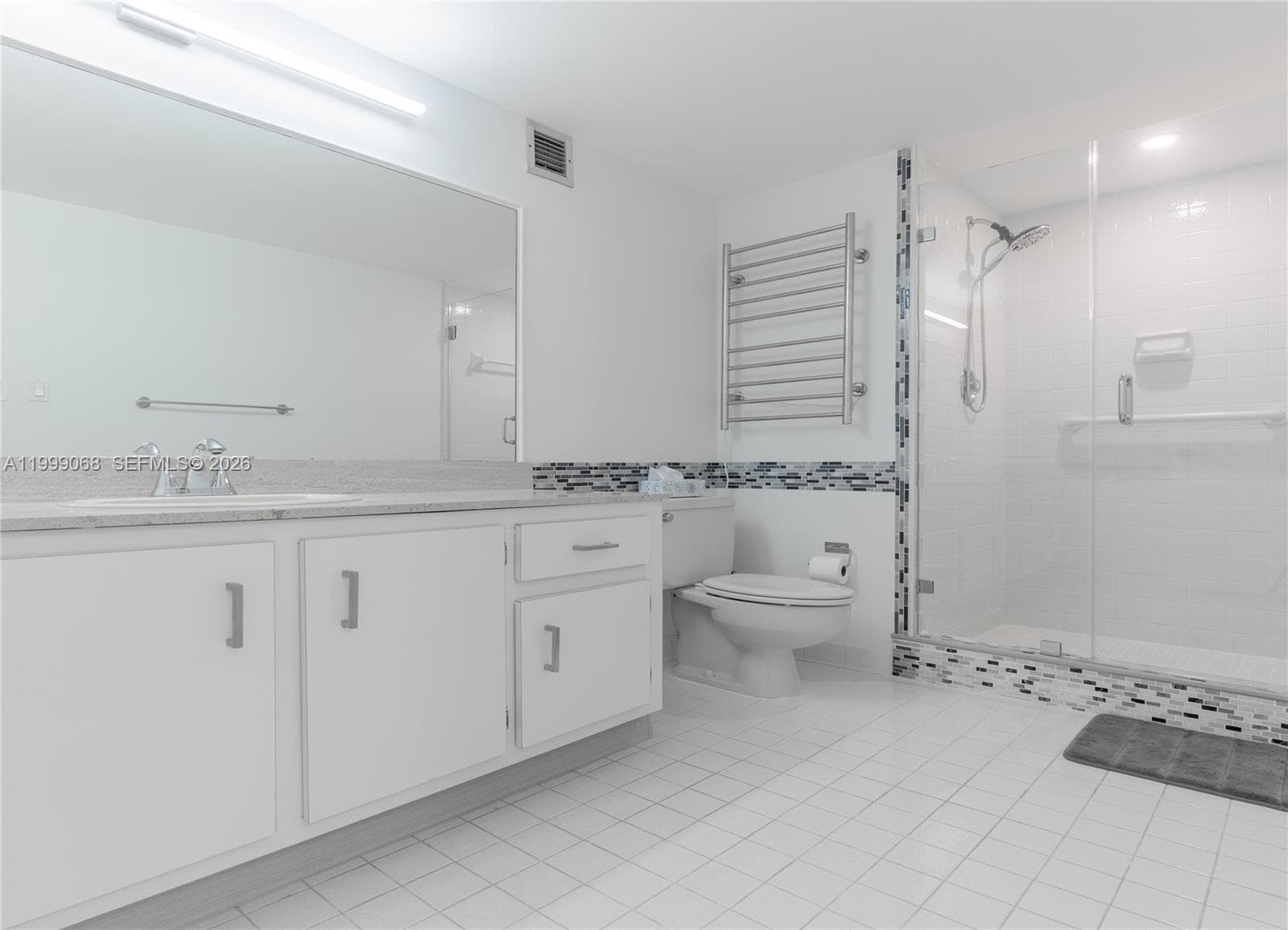 500 Three Islands Blvd # 1110, Hallandale Beach FL 33009 photo 4