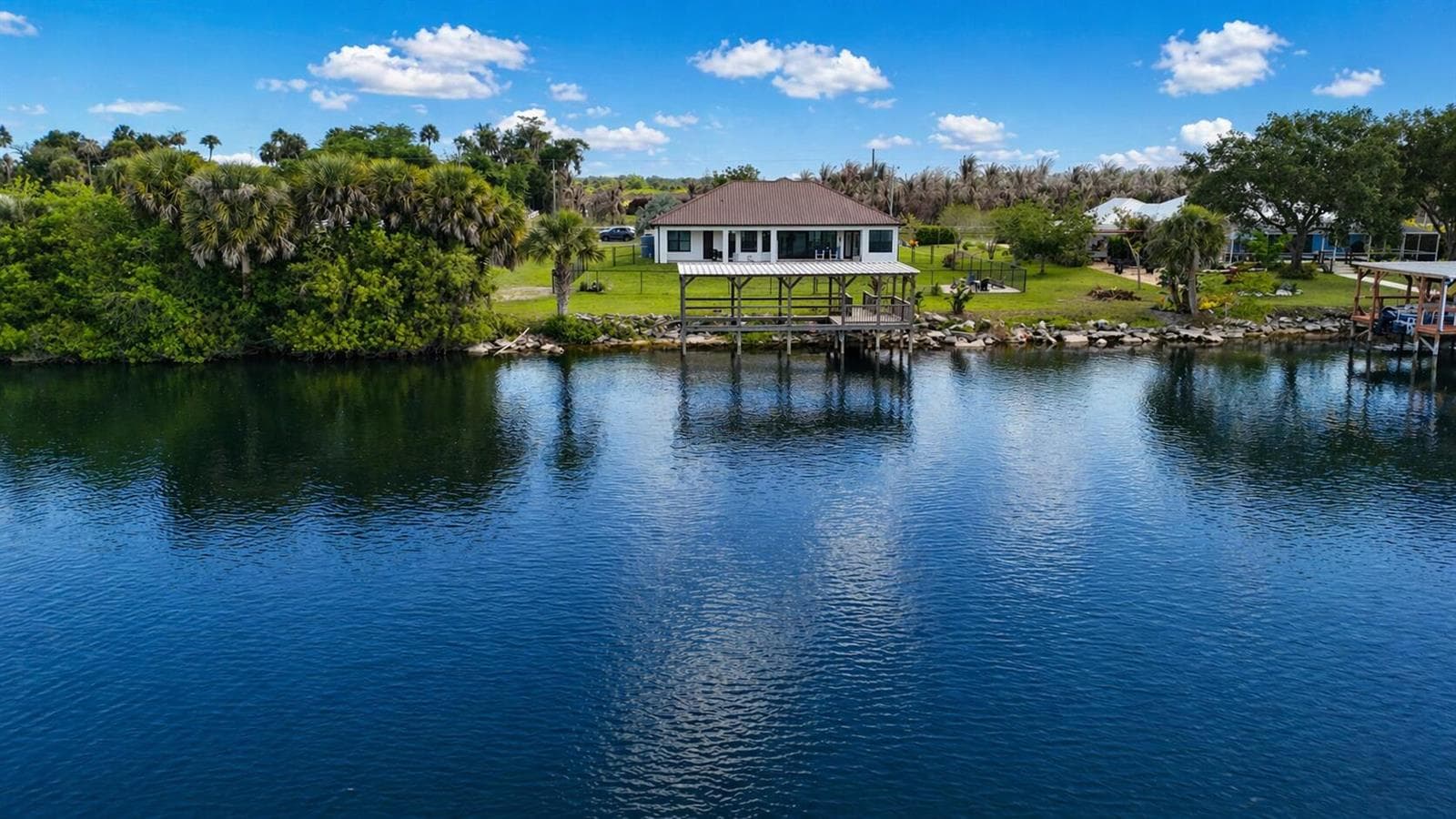 13360 441 Highway SE, Okeechobee FL 34974 photo 4
