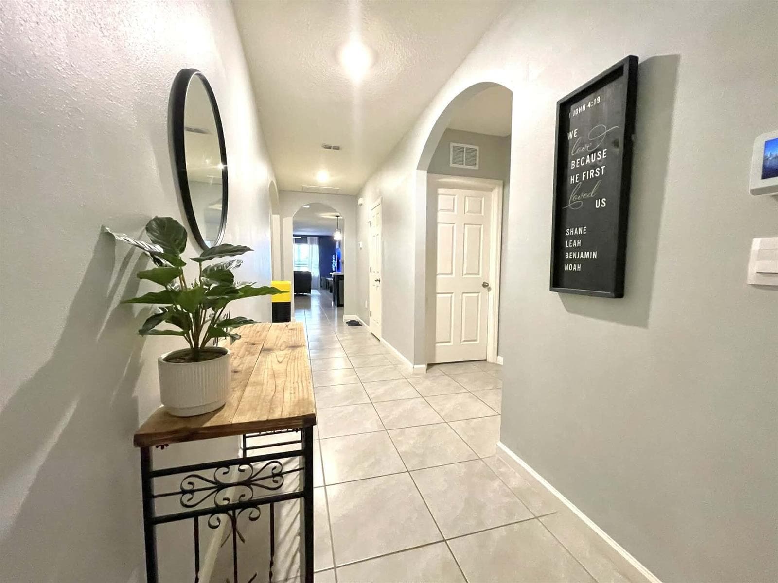 1040 SW Canary Terrace, Port St. Lucie FL 34953 photo 4