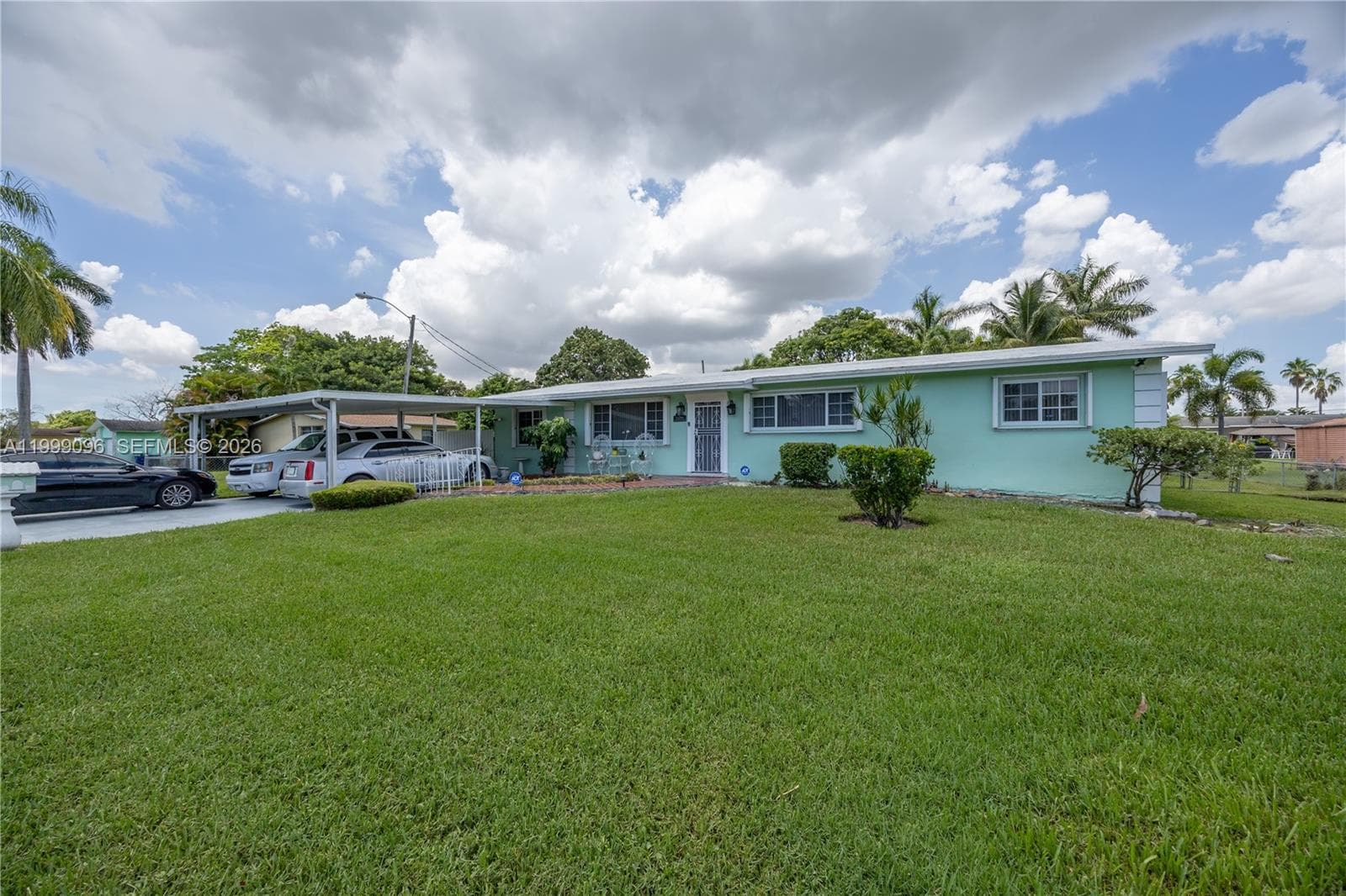 11298 NW 21st Ct, Miami FL 33167 photo 2