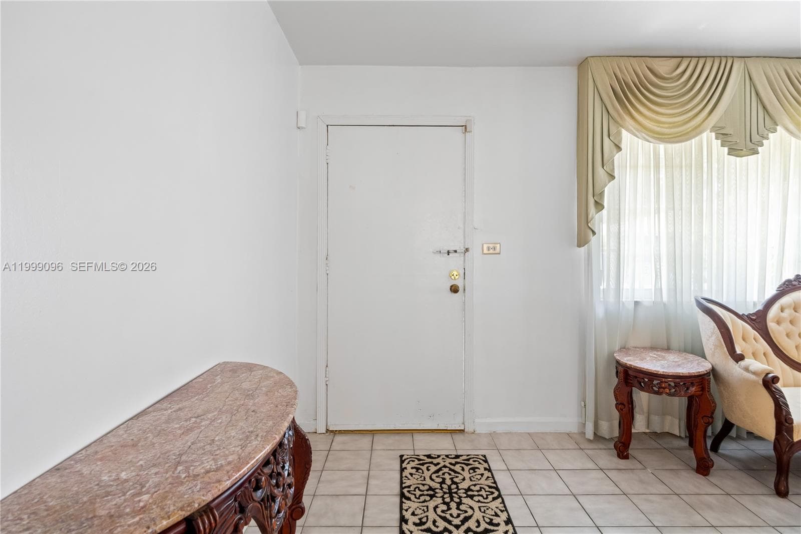 11298 NW 21st Ct, Miami FL 33167 photo 3