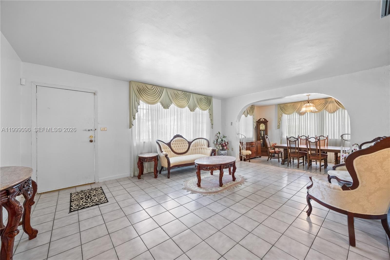 11298 NW 21st Ct, Miami FL 33167 photo 4