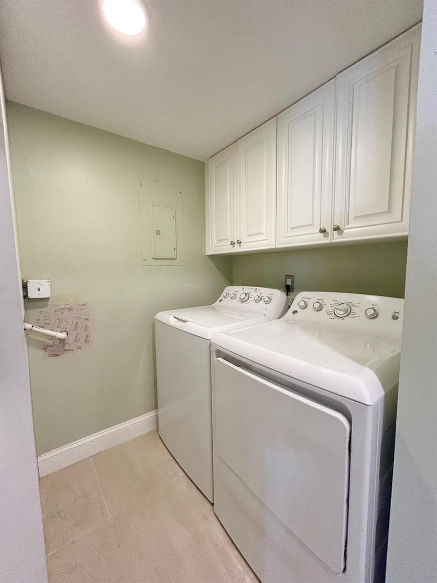 140 Lake Pine Circle # 1, FL 33463 photo 4