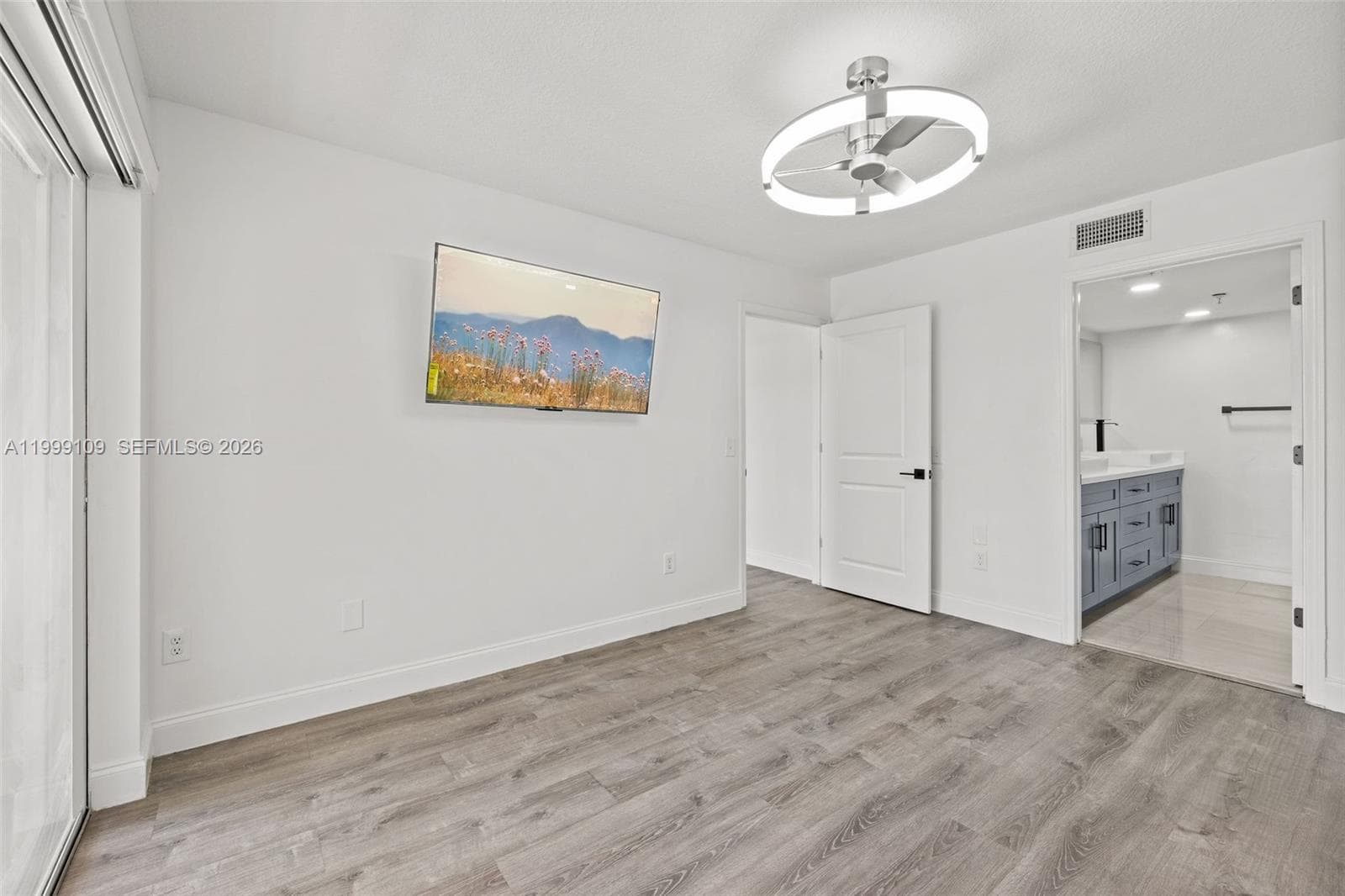 470 S Park Rd # 7-307, Hollywood FL 33021 photo 2