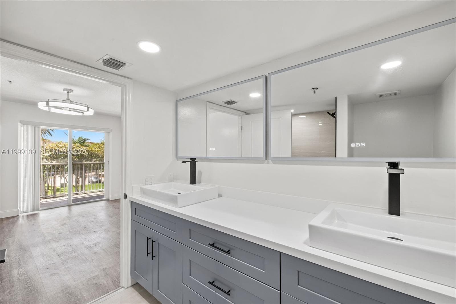 470 S Park Rd # 7-307, Hollywood FL 33021 photo 3