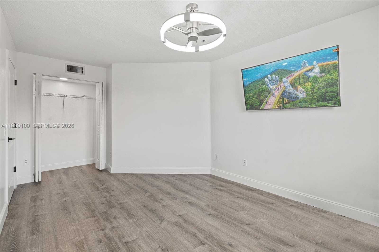 470 S Park Rd # 7-307, Hollywood FL 33021 photo 5