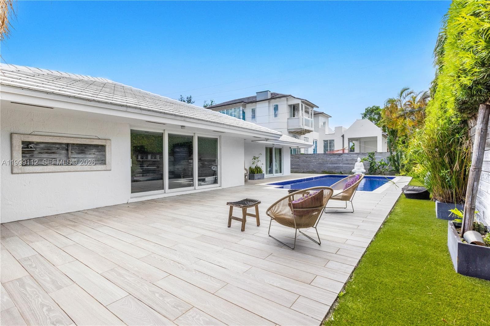 524 Warren Ln, Key Biscayne FL 33149 photo 5