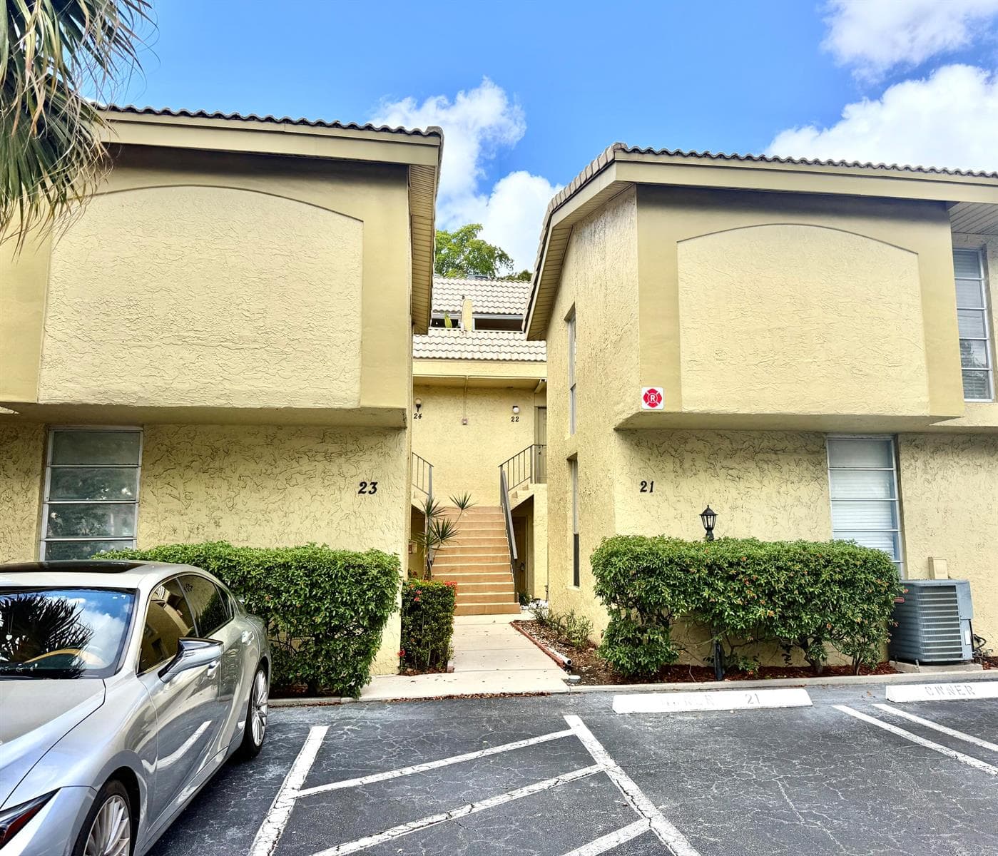 8401 W Sample Road # 21, Coral Springs FL 33065 photo 5