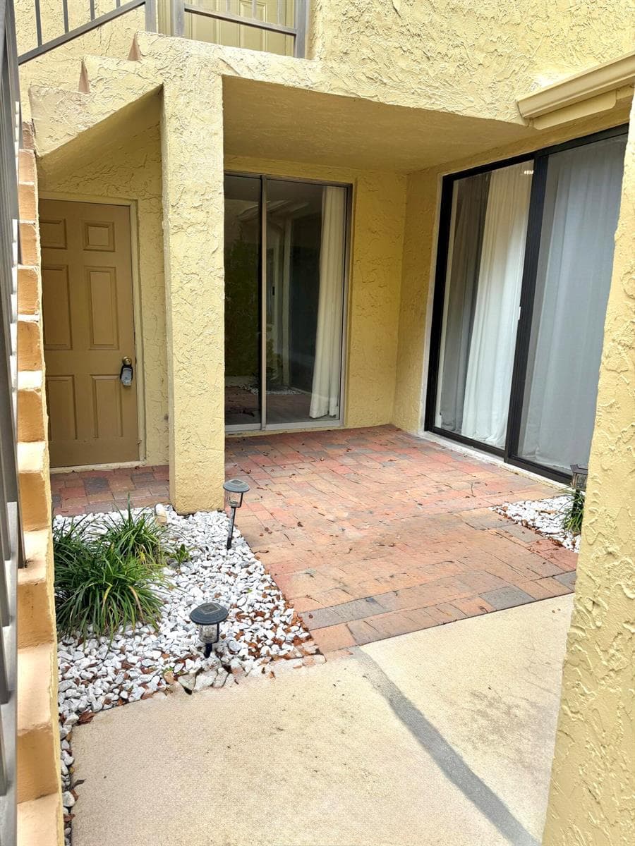 8401 W Sample Road # 21, Coral Springs FL 33065 photo 4