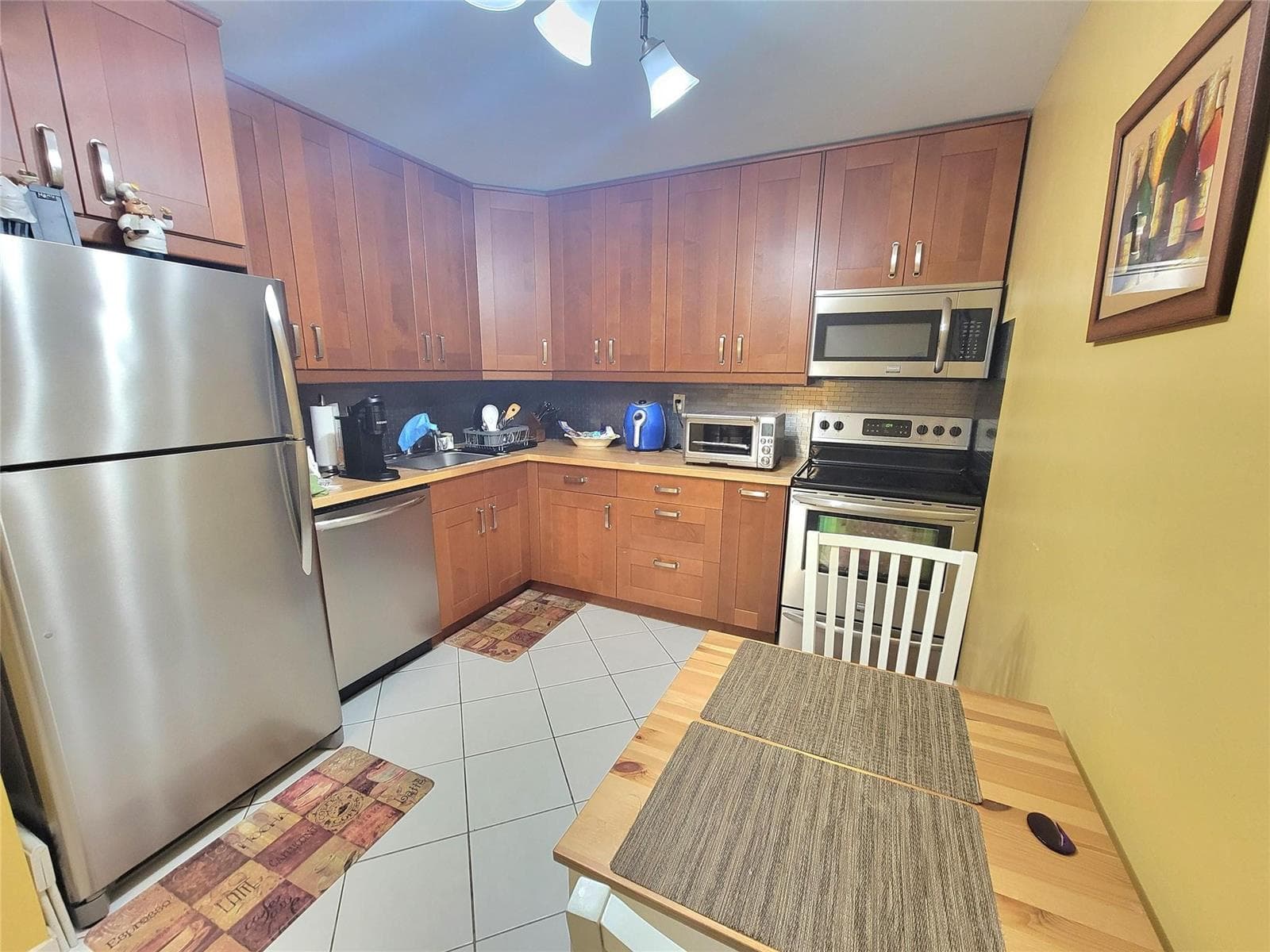 8260 SW 24th Street # 6203, North Lauderdale FL 33068 photo 5