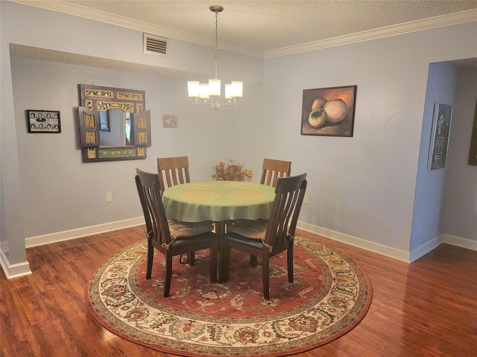8260 SW 24th Street # 6203, North Lauderdale FL 33068 photo 4