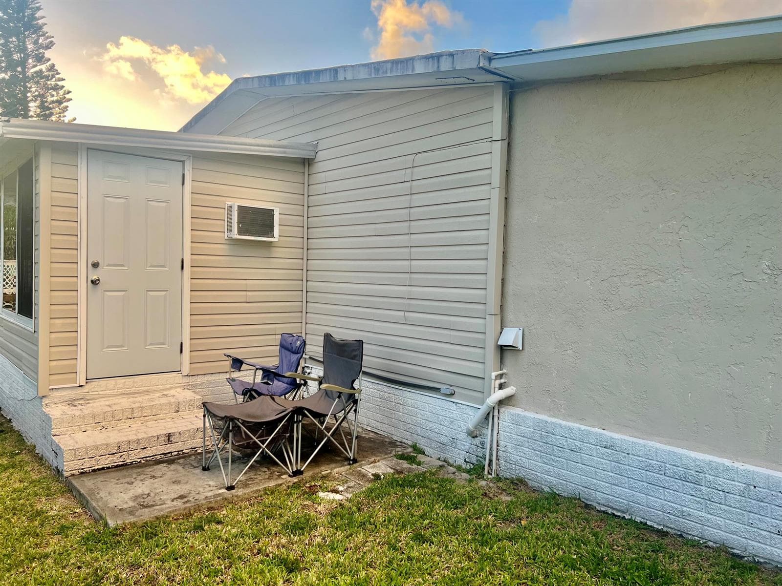 3306 NW 67th Street, Coconut Creek FL 33073 photo 2
