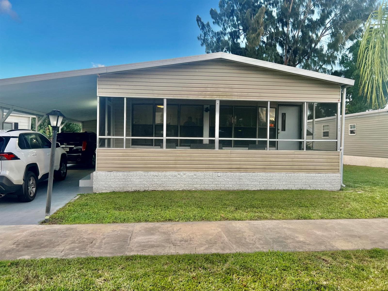 3306 NW 67th Street, Coconut Creek FL 33073 photo 5