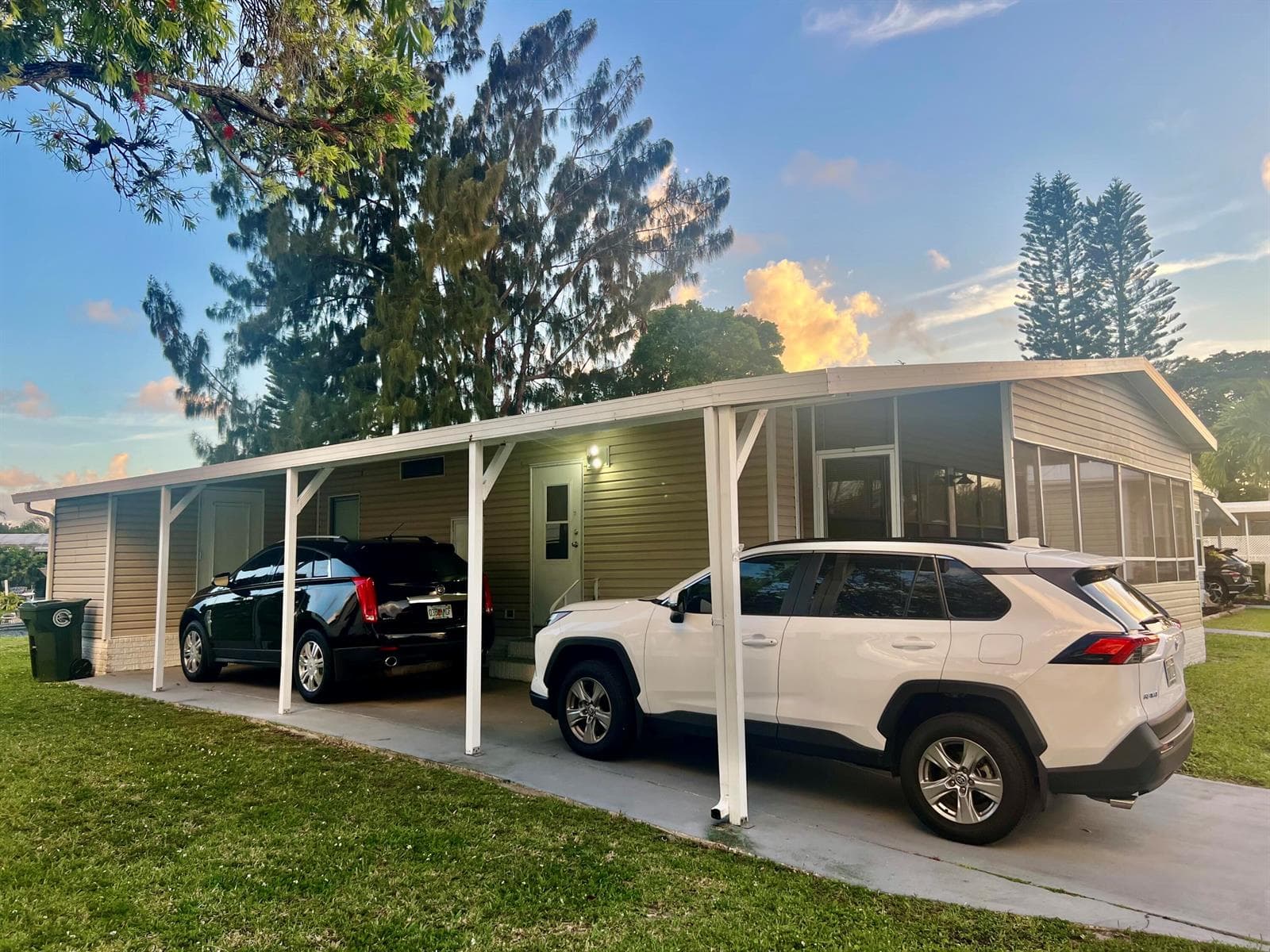 3306 NW 67th Street, Coconut Creek FL 33073 photo 4