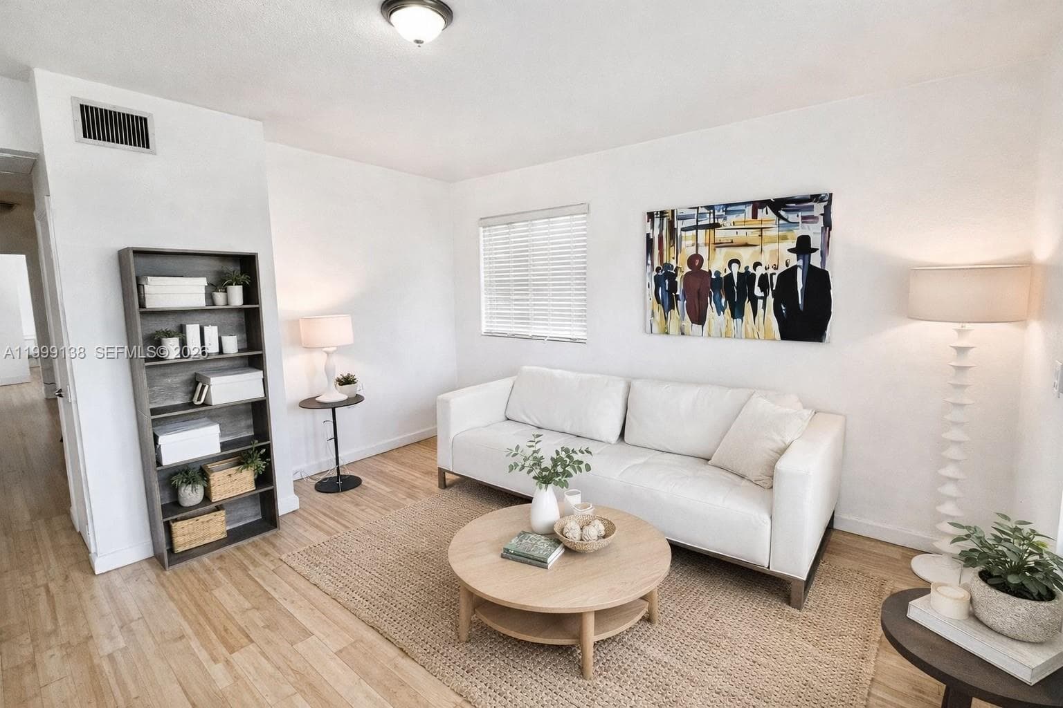 3915 N Meridian Ave # 101, Miami Beach FL 33140