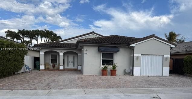 6931 SW 159th Pl, Miami FL 33193 photo 3