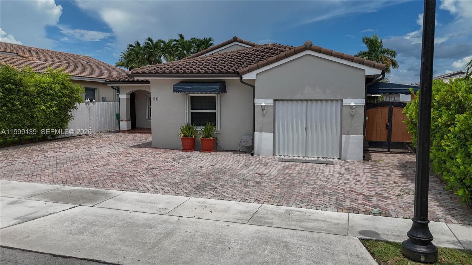 6931 SW 159th Pl, Miami FL 33193 photo 4
