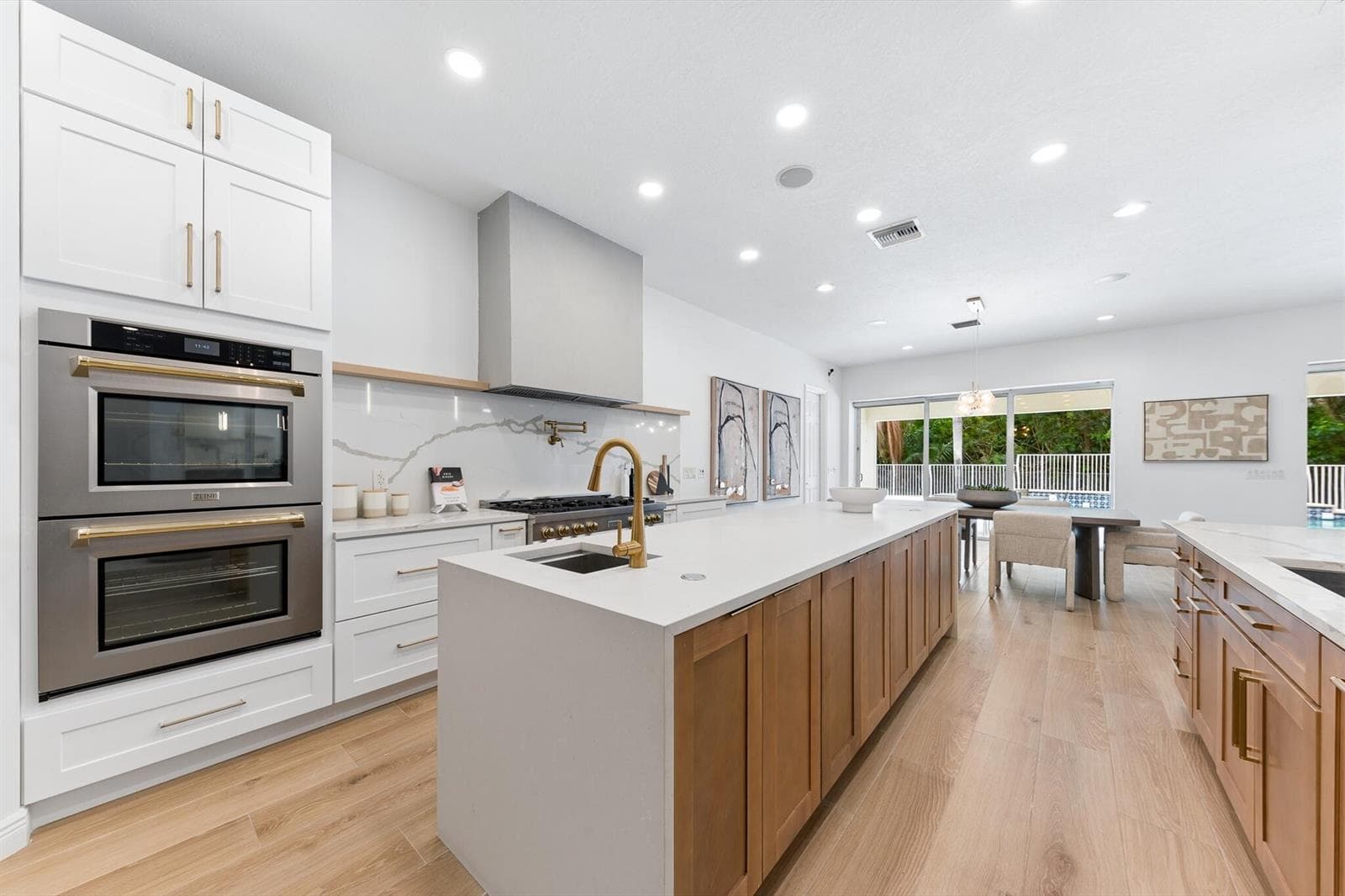 8717 Estate Drive, West Palm Beach FL 33411 photo 3