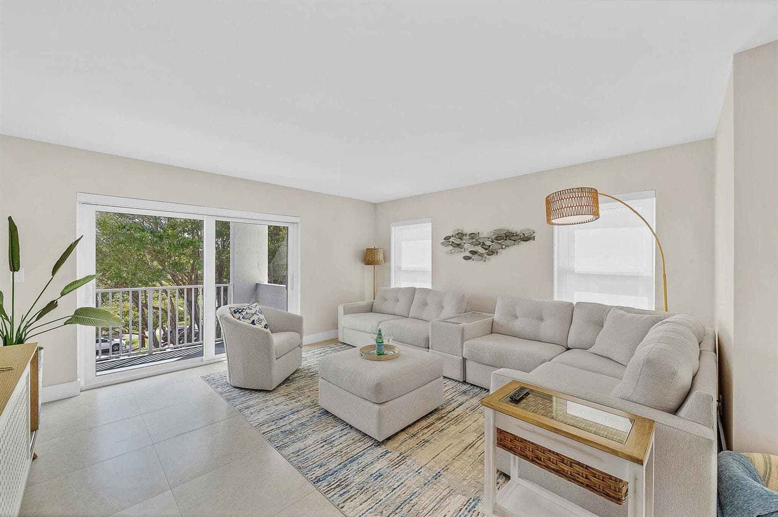 1111 S Ocean Boulevard # 414, Boca Raton FL 33432 photo 2