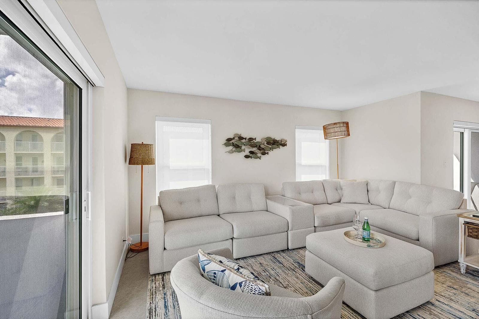1111 S Ocean Boulevard # 414, Boca Raton FL 33432 photo 3