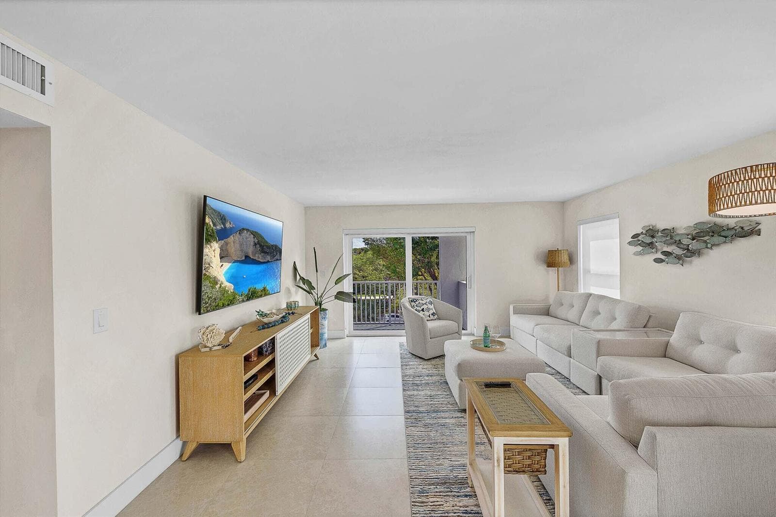 1111 S Ocean Boulevard # 414, Boca Raton FL 33432 photo 4