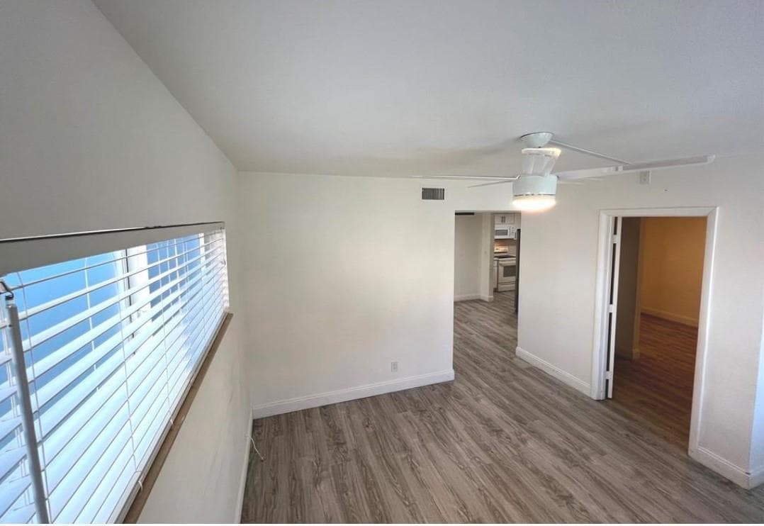 1060 Crystal Lake Drive # 101, Deerfield Beach FL 33064 photo 5