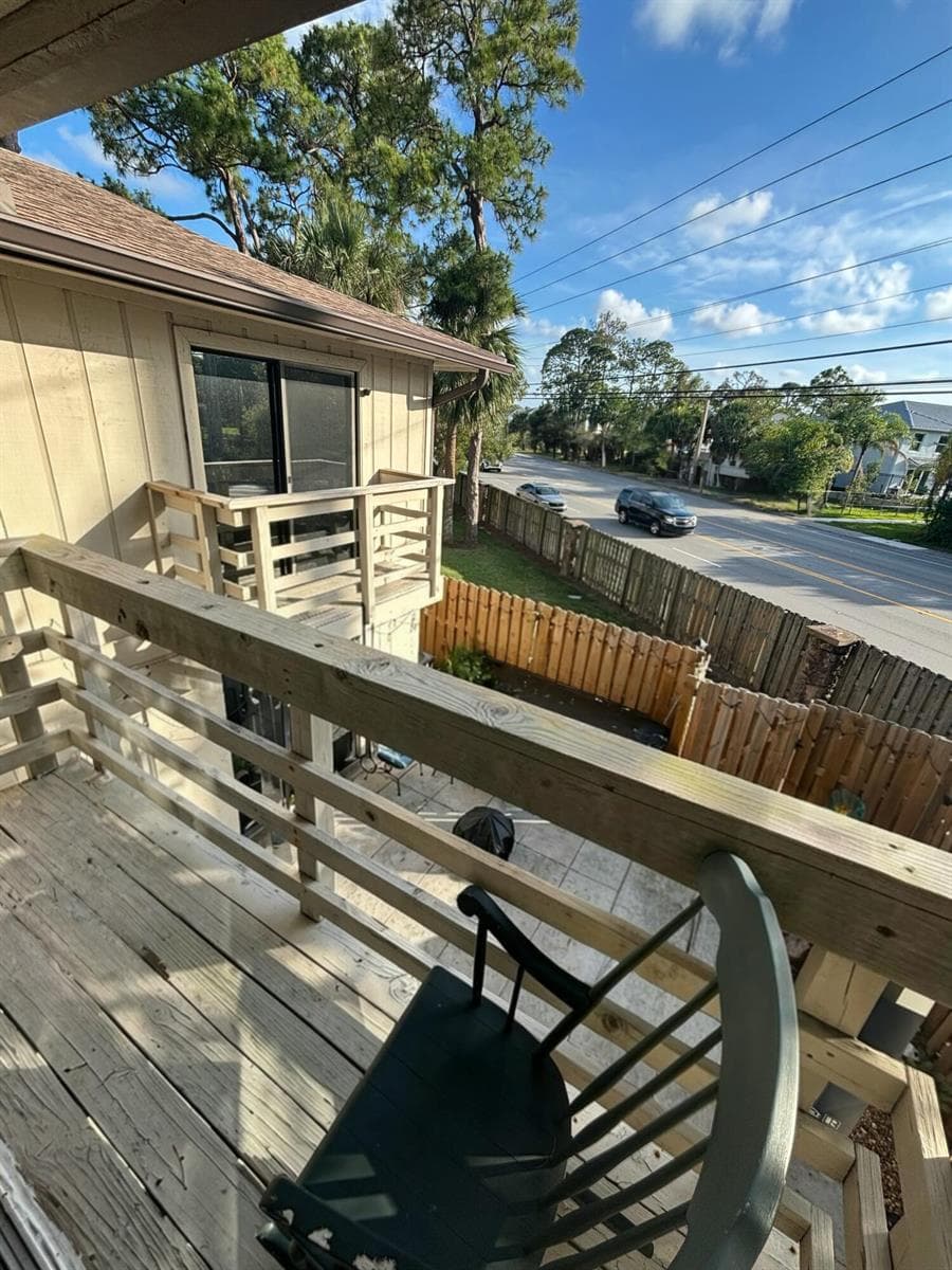 2811 Stoneway Lane # B, Fort Pierce FL 34982 photo 3